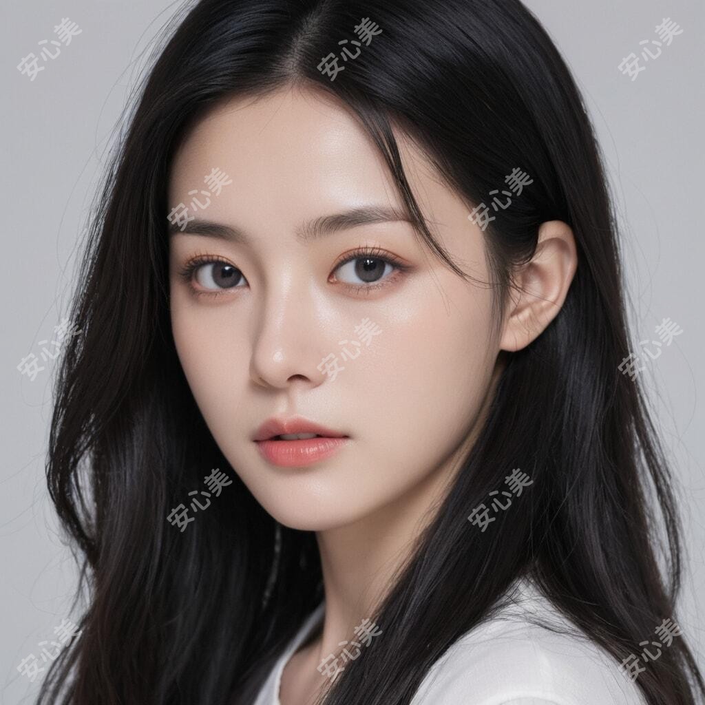 枣庄热玛吉活动价格大揭秘 高性价比抗衰项目排名解析
