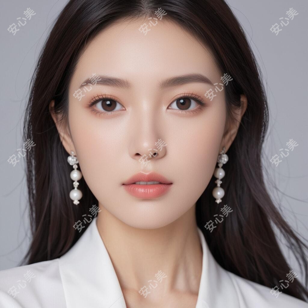 深圳米兰柏羽医美价目表大公开｜玻尿酸、热玛吉、双眼皮项目价格一览