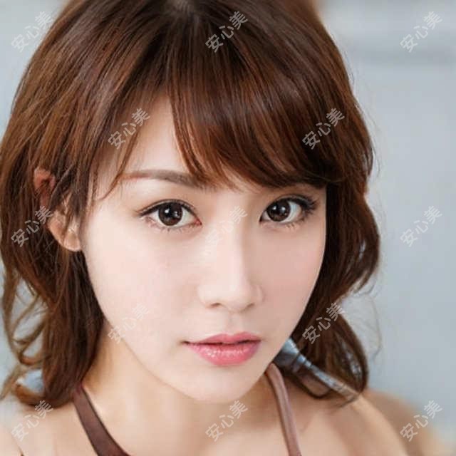 九江o型腿矫正哪个医院好？2025排名:九江兰心汇美创新医疗美容|九江市一人民医院|江西九江学院附属医院等入围！附价目单