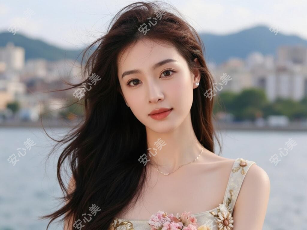 泉州玻尿酸丰唇价格表大公开!附本地靠谱医院推荐指南