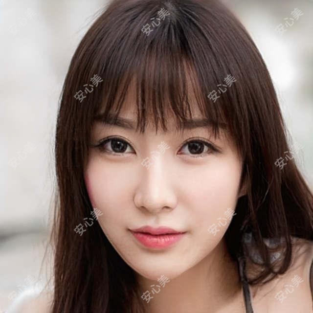 呼和浩特有名医生王萱茹孔怀川王威,纹绣隆鼻塑形受追捧?