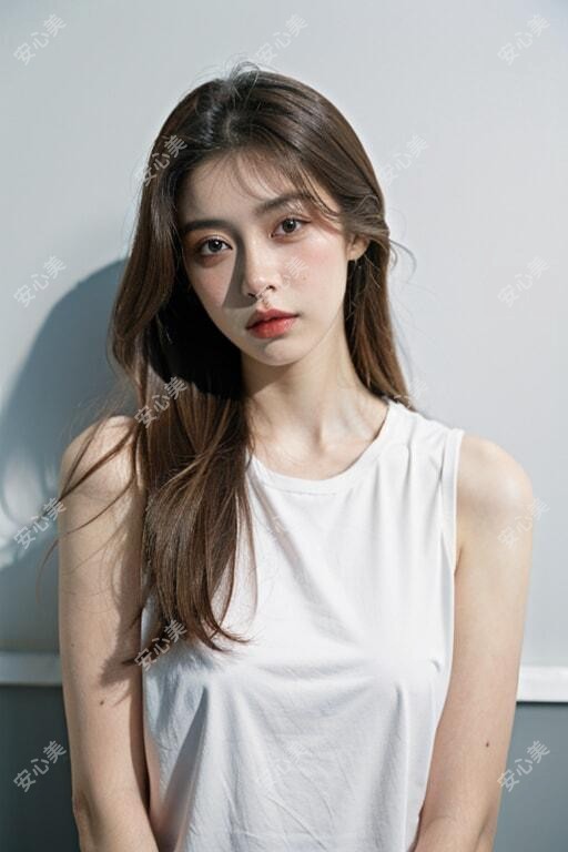 2025成都种植牙价格表及医院盘点:华美紫馨、新桥、极光口腔项目解析