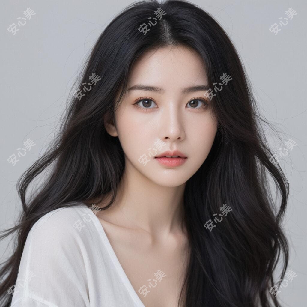 宜昌肉欲唇项目价格解析 欧美风唇部塑形性价比排名