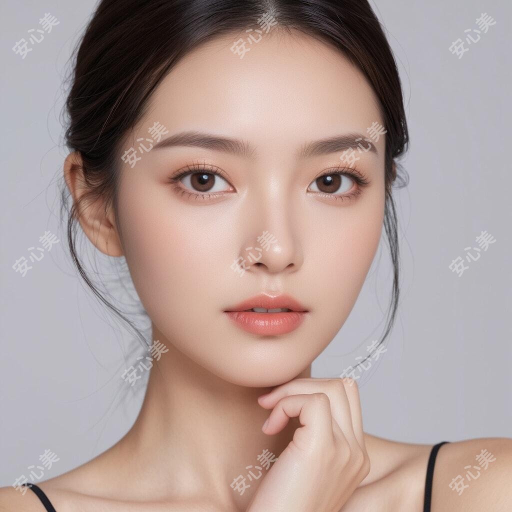 宁德肉欲唇手术价格与疗效解析 打造自然饱满唇形必看指南