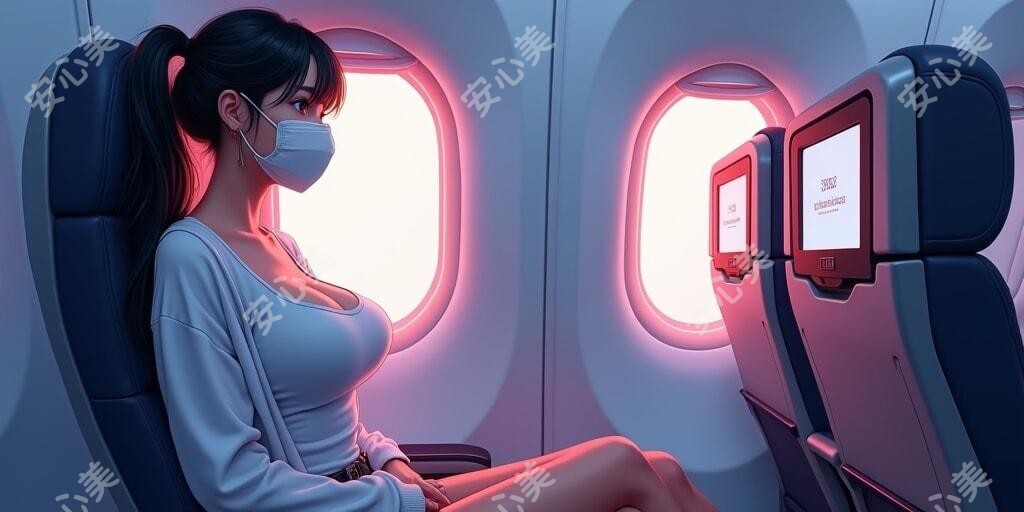 广州10大口腔医生有名推荐