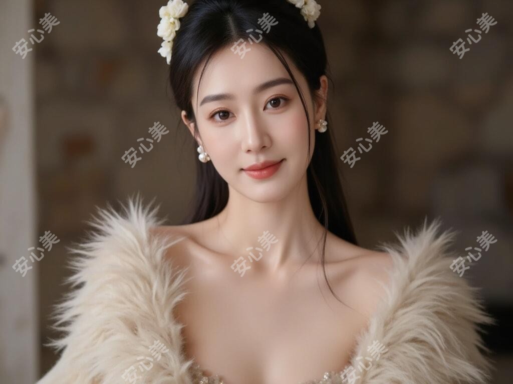 精靓口腔VS昆山金咿健:种植牙&隐形矫正哪家强?苏州牙科探店实录