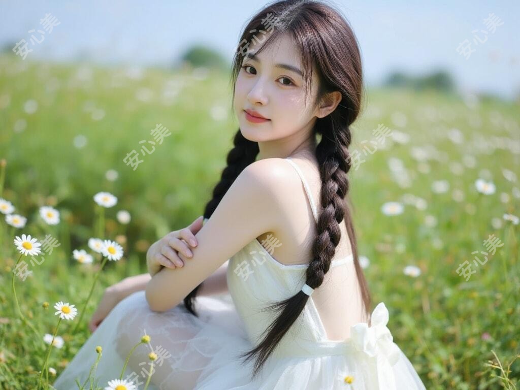 宋文斌口腔医生-滕州宋文斌院长种植矫正隐适美技术口碑好