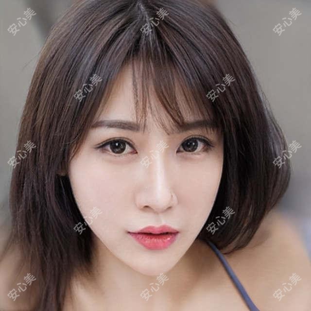 柳州芮艾瑅少女枪价格表公开!附本地靠谱医院推荐清单