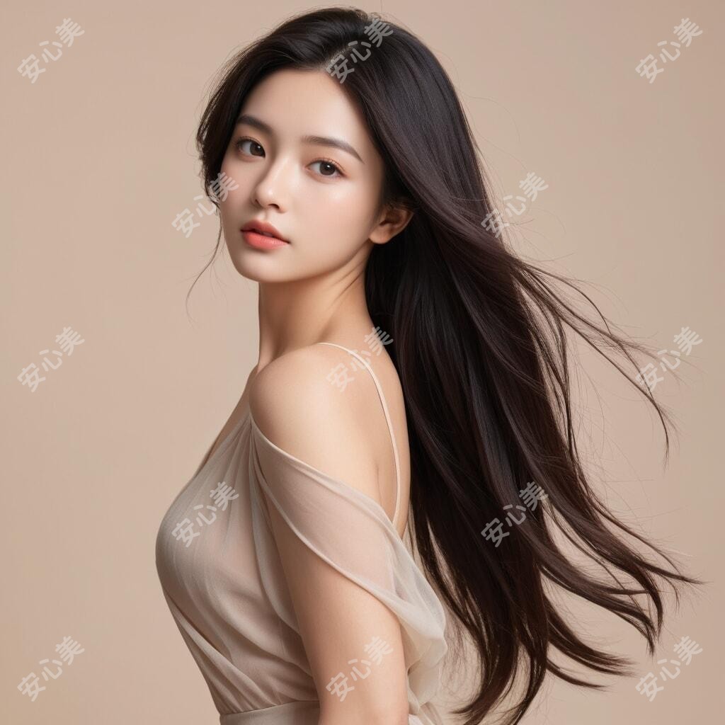 上饶填泪沟价格多少?这份医院价目表帮你避坑省钱