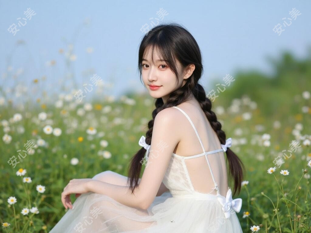 优质富贵包吸脂有名医生推荐