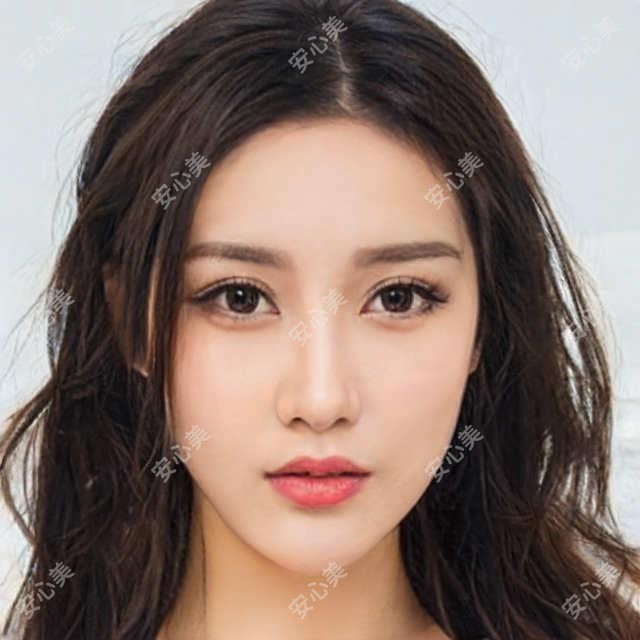 南通牙齿矫正与种植医生推荐:梅小亮、吴燕平、张本文,精通美学正畸与种植