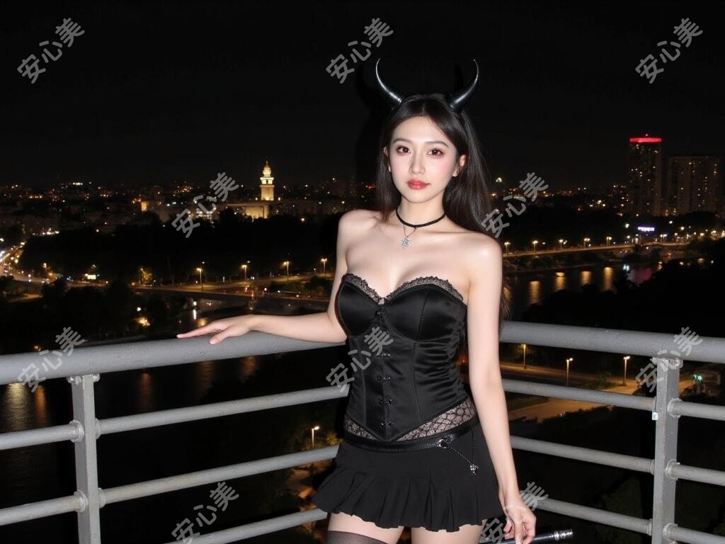 珠海口周年轻化项目疗效解析 价格与排名对比指南