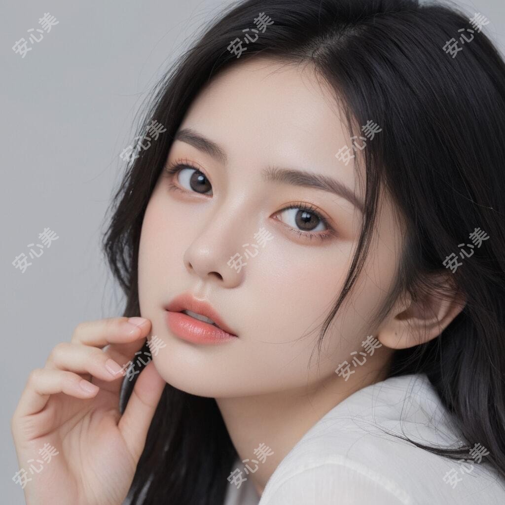 武汉佰视佳眼科2023全项目价格一览:近视激光手术8800+|白内障超声乳化术6500+|全飞秒手术12000+