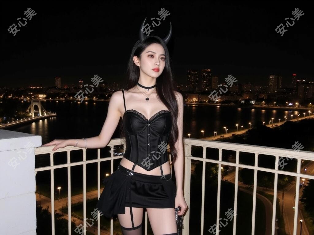 邯郸幼幼眼项目价格表大公开!附本地靠谱医院推荐