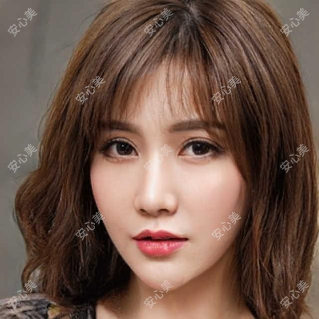 珠海香洲区杜振亚医生：LASIK近视矫正+白内障手术医生|珠海中西医结合医院眼科