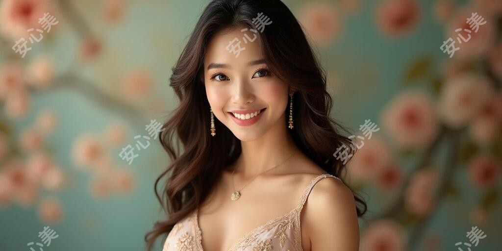 唐山液态鼻综合价格指南 排名靠前的医院和医生推荐
