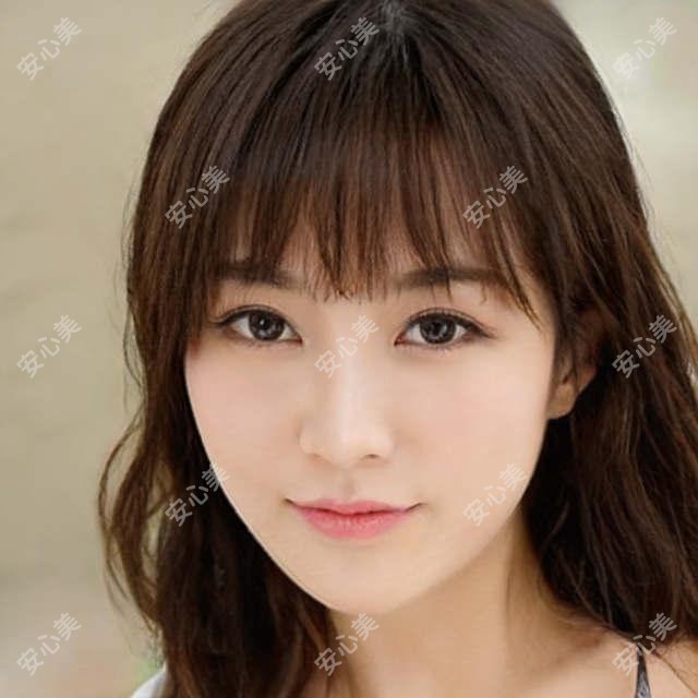 江门嘟嘟唇价格大公开!这几家医院性价比超高,亲测分享
