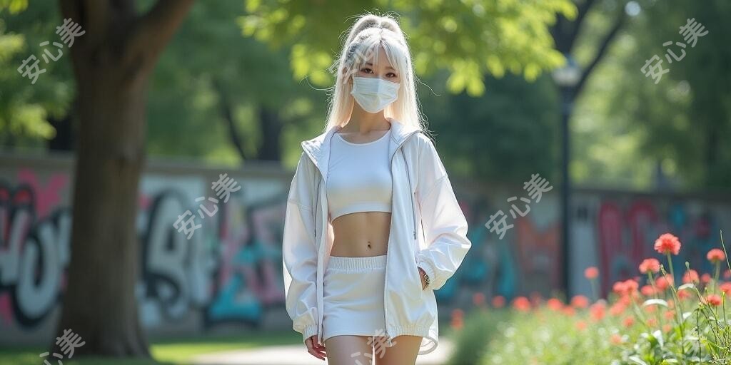 佛山蒋瑜医生做面部年轻化管理怎么样?她的3D美肤技术有何特色?