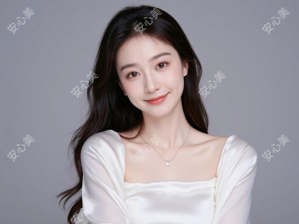 成都毛发移植价格一览：恒博/恒美/丝恒/军建植发手术费用表及实例分析