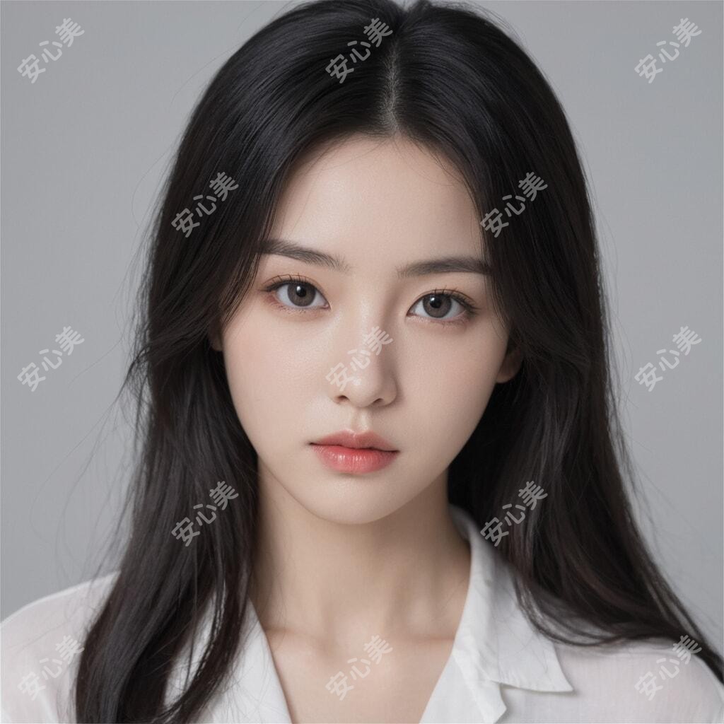 上海市大同七院眼科靠谱吗?近视手术8800元起,白内障检查套餐298元