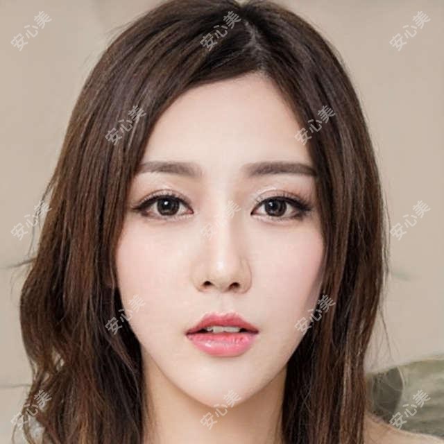 上饶2025美国强生眼力健ZA9003单焦点人工晶体收费表揭秘!(含荷兰OphtecB.V.52501TW单焦点人工晶体/美国爱尔康IIQ(SN6CWS)单焦点人工晶体收费价格表)