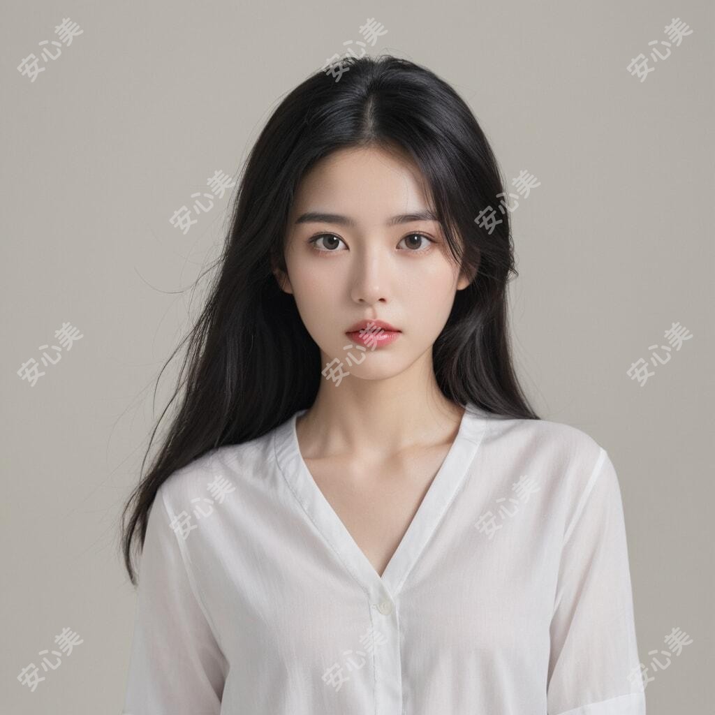 烟台华怡整形医院林丽波医生:鸡尾酒黄褐斑疗法与敏感肌修复医生