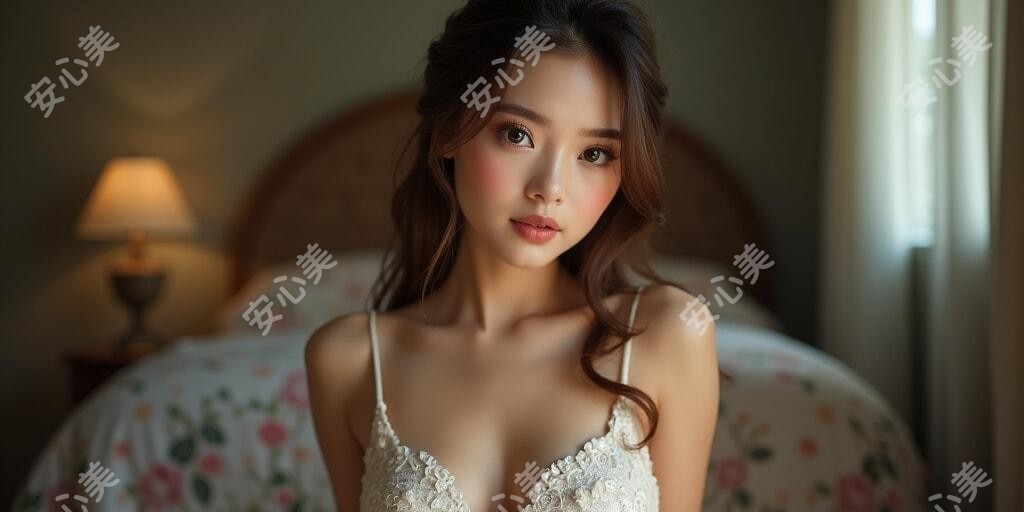 广州市广壹口腔牙齿矫正多少钱？金属托槽8K+/隐形矫正2W+/舌侧矫正3W+