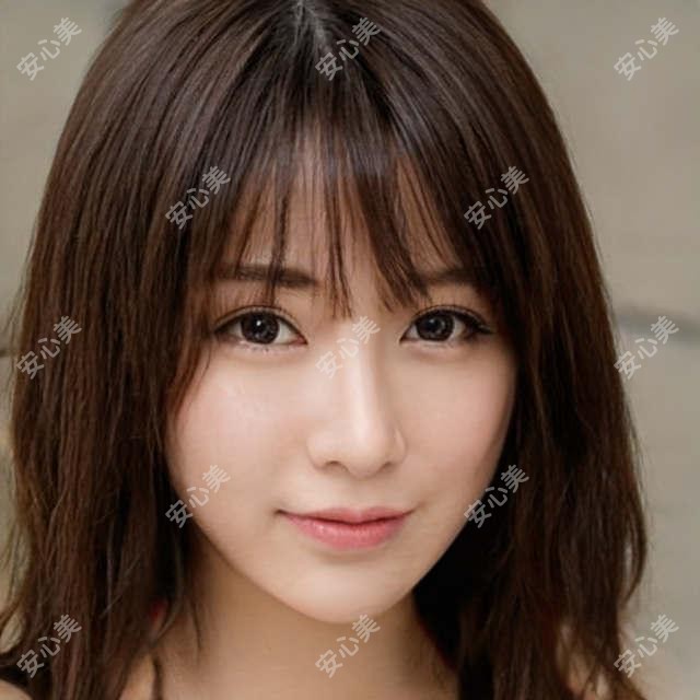 武汉牙科医院排名前十出炉：固德/良依/健洁口腔上榜，2024种植牙价格表超实用！