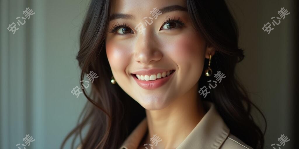 深圳深东爱尔眼科全项目价格揭秘:近视手术8800元起,白内障治疗12000元详析!