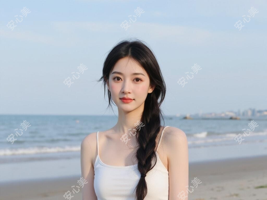 深圳雅尊vs柏伊美妍:玻尿酸填充+双眼皮手术,哪家更适合你的变好看计划?