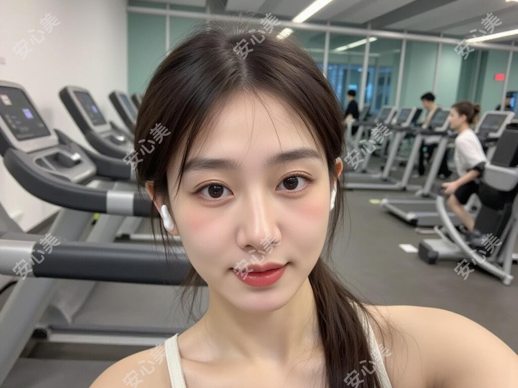 阜阳市的医美机构有哪些?永功整形、壹加壹医美等正规机构盘点