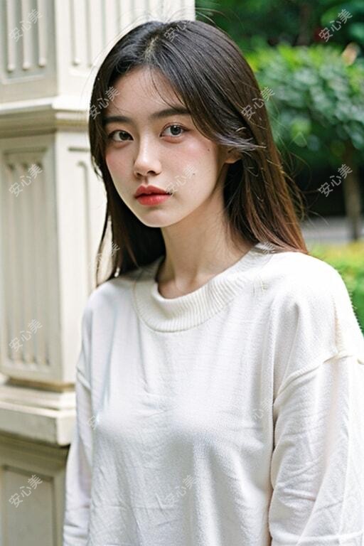 广州市优质医疗机构推荐