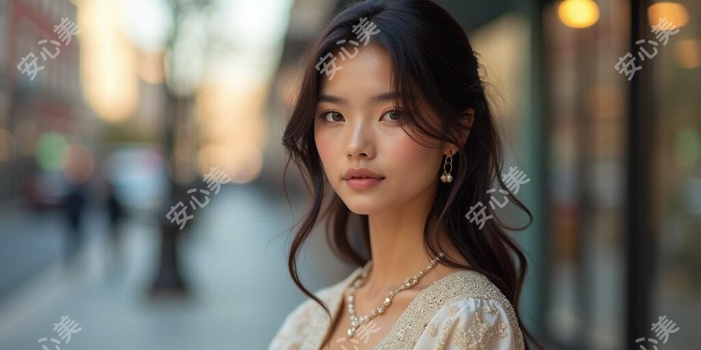 成都武侯区艾米丽医美靠谱吗?玻尿酸填充1580元起,双眼皮手术6800元