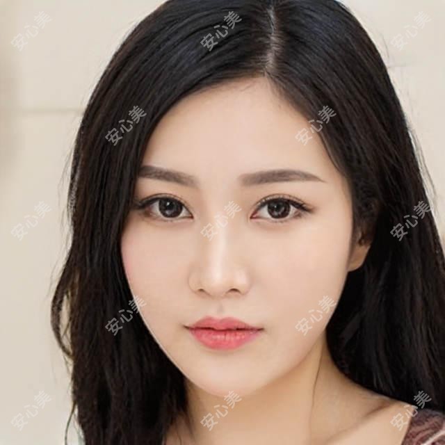 成都新视界眼科医院全项目价格表:近视激光手术8800+|白内障超声乳化术12000+|全飞秒激光矫正15000+