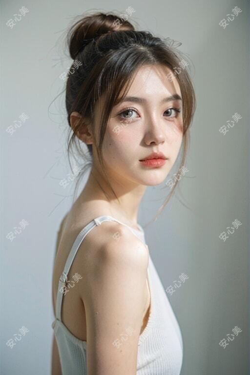 武汉市顶吉医疗美容祛凹陷疤痕多少钱?点阵激光3K+/微针填充5K+/脂肪移植8K+