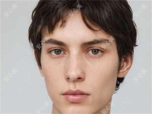 上饶填泪沟价格多少?这份医院价目表帮你避坑省钱