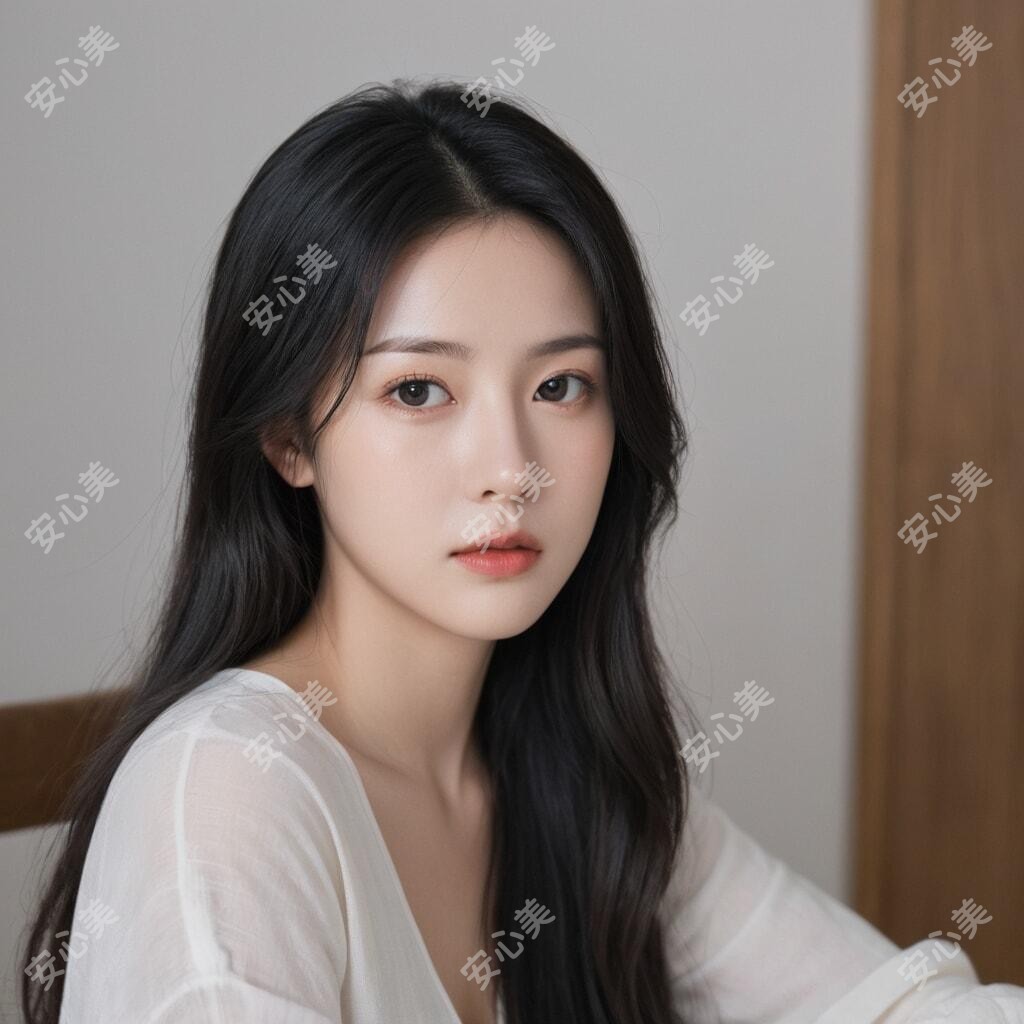 泉州玻尿酸丰唇价格表大公开!附本地靠谱医院推荐指南