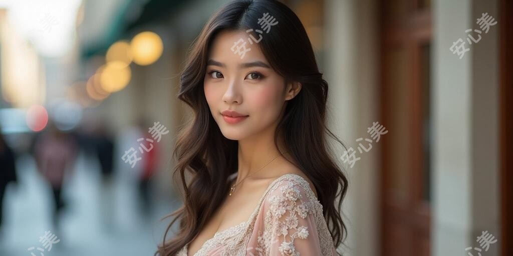 新乡芮艾瑅少女枪多少钱？附价格表+靠谱医院推荐，看这篇就够了