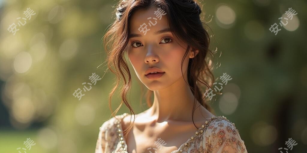 温州明乐眼科蔡迎晖院长:白内障手术医生,专攻疑难眼病治疗