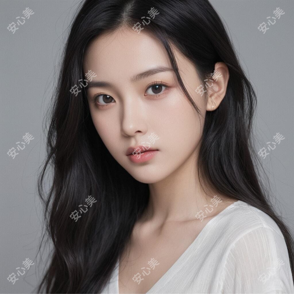 成都富贵包吸脂价格一览：锦江润美晶肤25000元起，成都军大整形28000元起，助您美丽无忧
