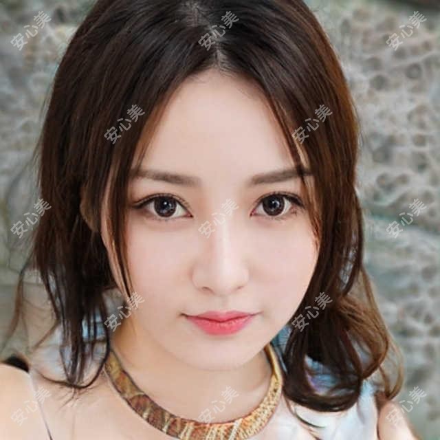 深圳悦己悦心医美价格表：私密热玛吉6800+|私密激光9800+|私密紧致5800+|私密美型12800+