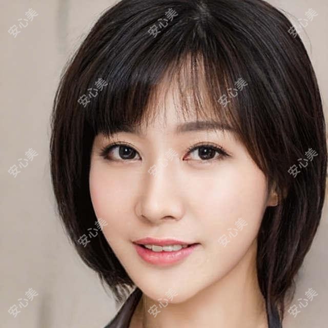 超声炮抗衰:徐州9800元做一次值不值?这家医院口碑爆棚!