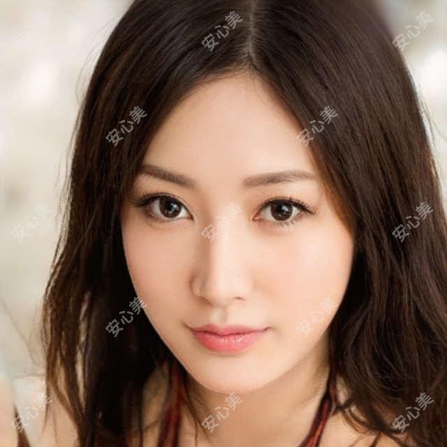 温州明乐眼科蔡迎晖院长:白内障手术医生,专攻疑难眼病治疗