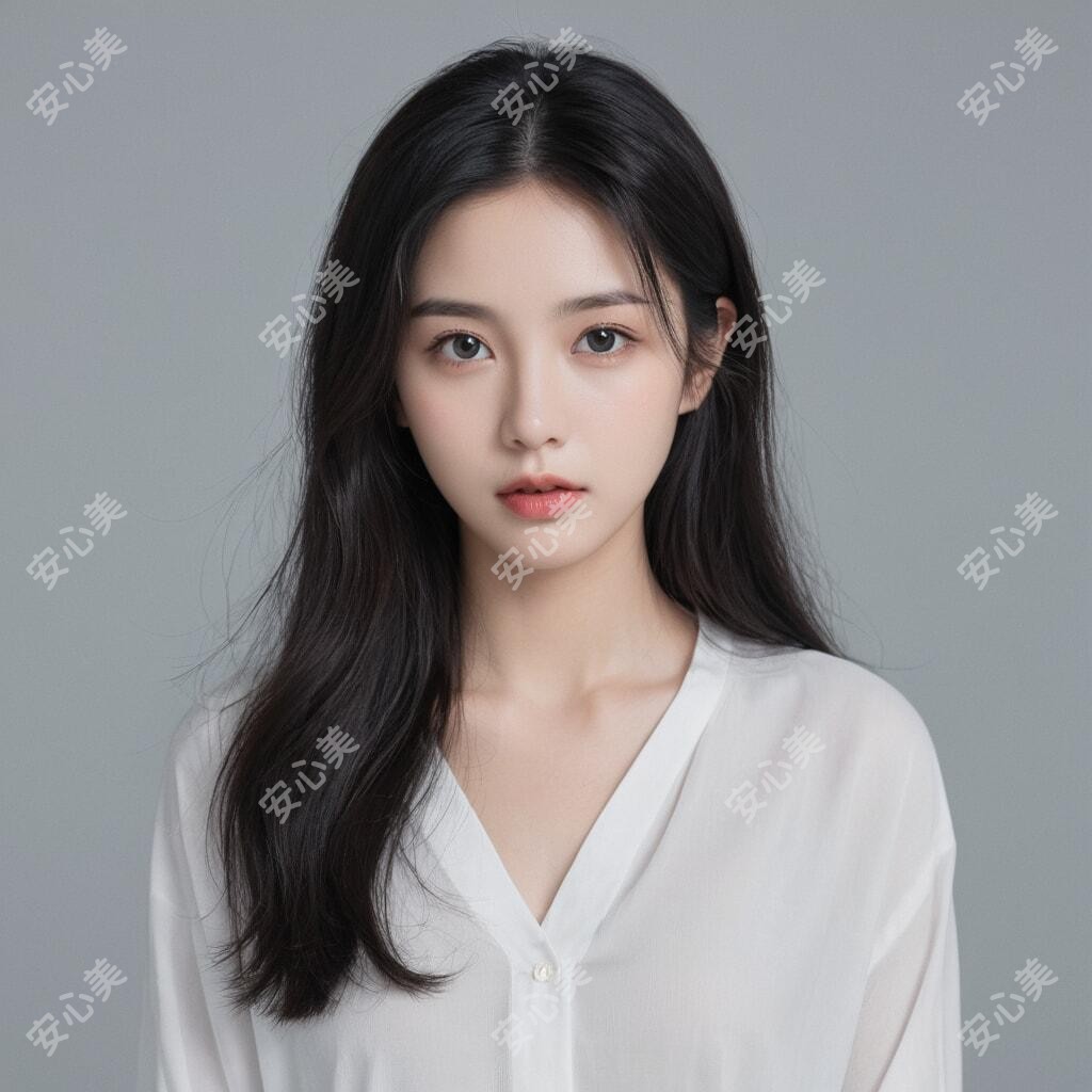 徐州美奥口腔李绍军医生:即刻种植牙与全口修复医生解析