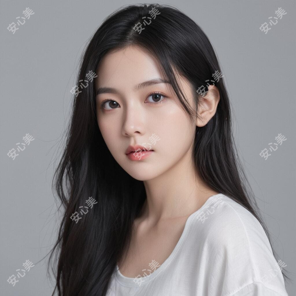 湖州面部抗衰项目价格公开!本地人都在pick的5家医院对比