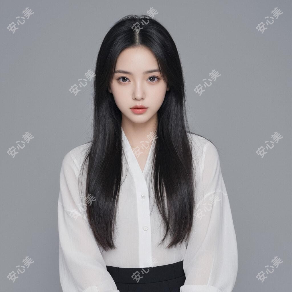 广州睿本医疗美容价格表:威塑吸脂12800+|面部吸脂9800+|大腿吸脂15800+|手臂吸脂8800+