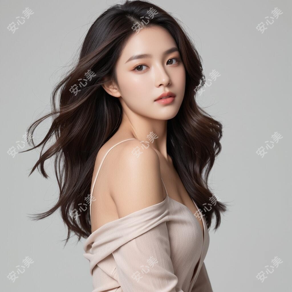 烟台幼态脸项目价格大公开！这几家医院口碑好又靠谱