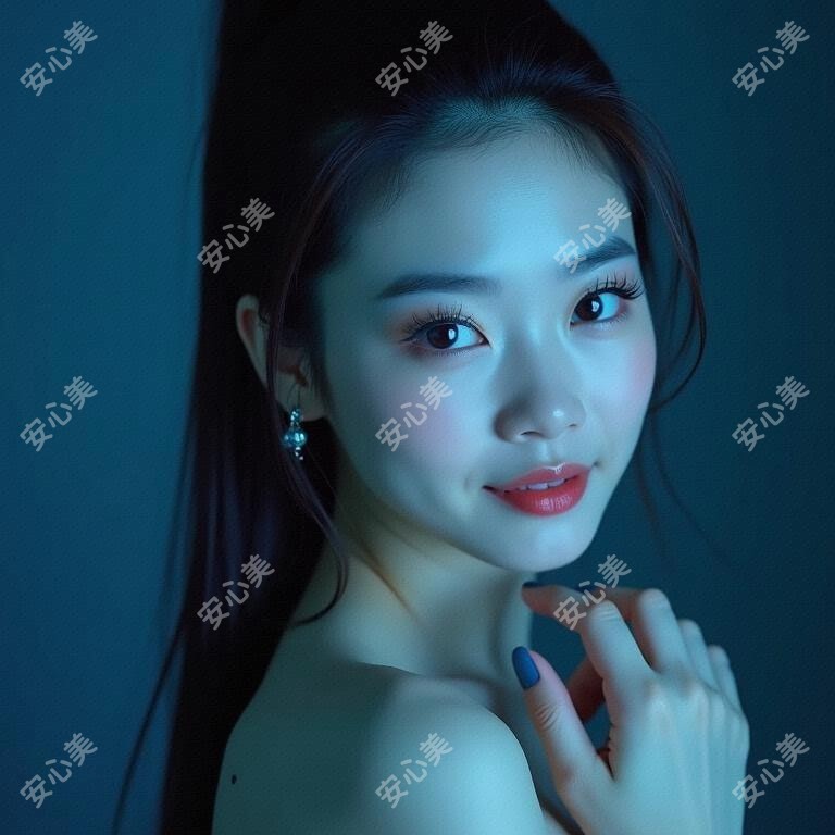 广州韩妃整形医院靠谱吗?双眼皮6800元起,玻尿酸填充1980元/支