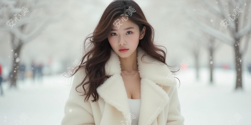 北京医美哪家强?蒂凡妮vs清木诊所测评,双眼皮&玻尿酸项目真实反馈