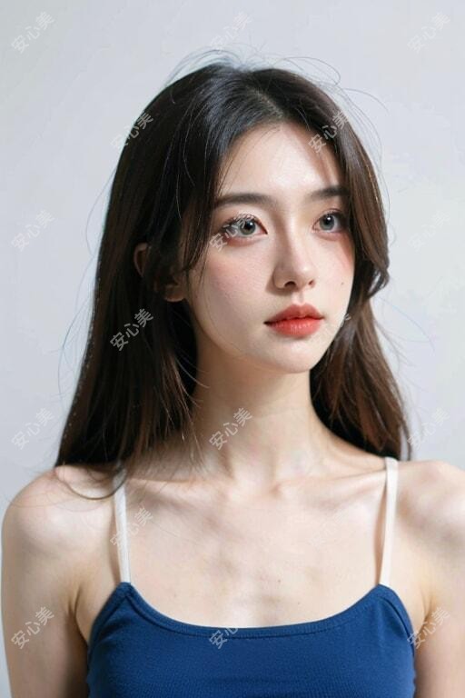 北京宣武椿树医院眼科价格表:近视手术6800+|激光矫正5800+|验光配镜380+